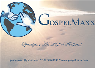 Review image from The Gospel In Its Purest Form