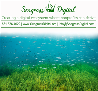 Review image from Unsure if your digital reputation is helping you?