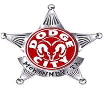 Dodge City Chrysler Jeep Dodge Ram McKinney TX
