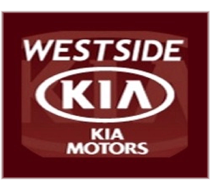 Westside Kia Katy TX