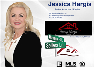 Review image from Jason Ervin