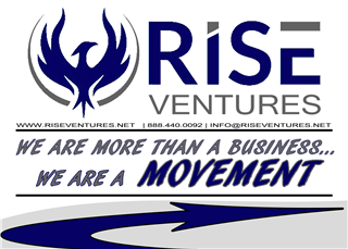 Review image from Questco - Human Resource Solutions