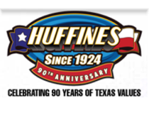 Huffines Chrysler Jeep Dodge Ram Lewisville TX