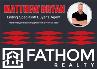 Review image from Client Review