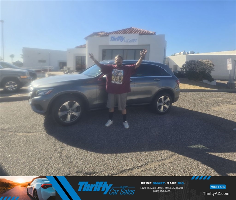 Review image from Antonio 