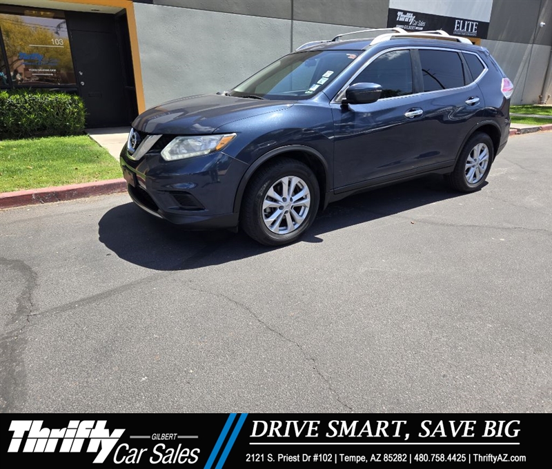 Review image from Galen W.