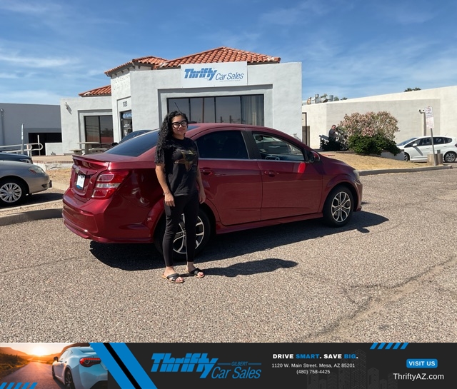 Review image from Latisha A