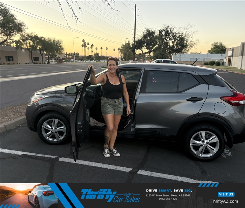 Review image from Melina V.