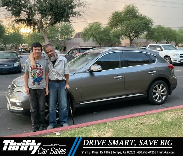 Review image from Matthew V. L