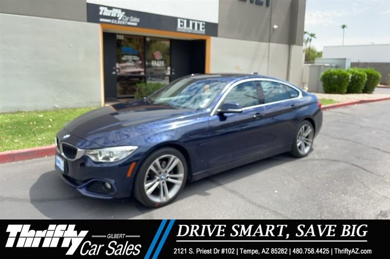 Review image from Woodrow Aterry