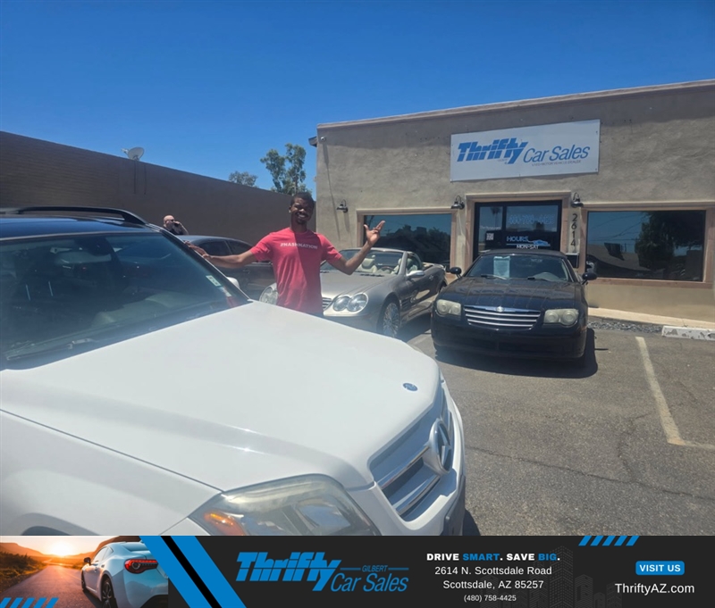 Review image from Travontae W