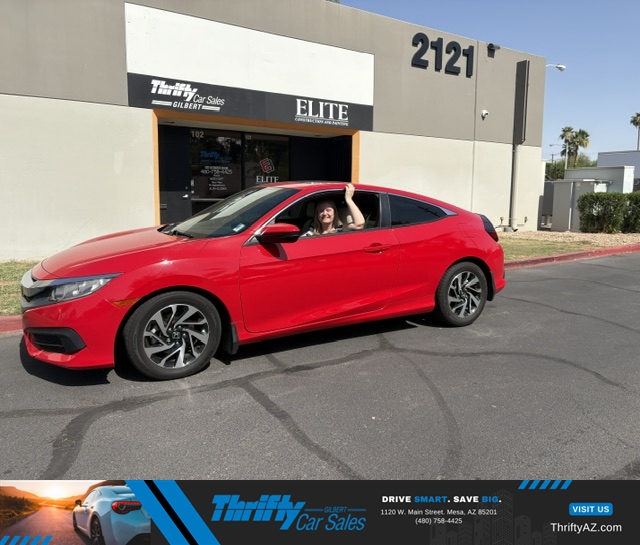 Review image from Kristine F