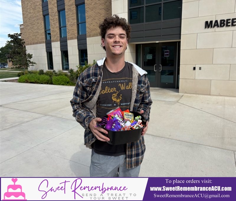 Review image from Cooper King