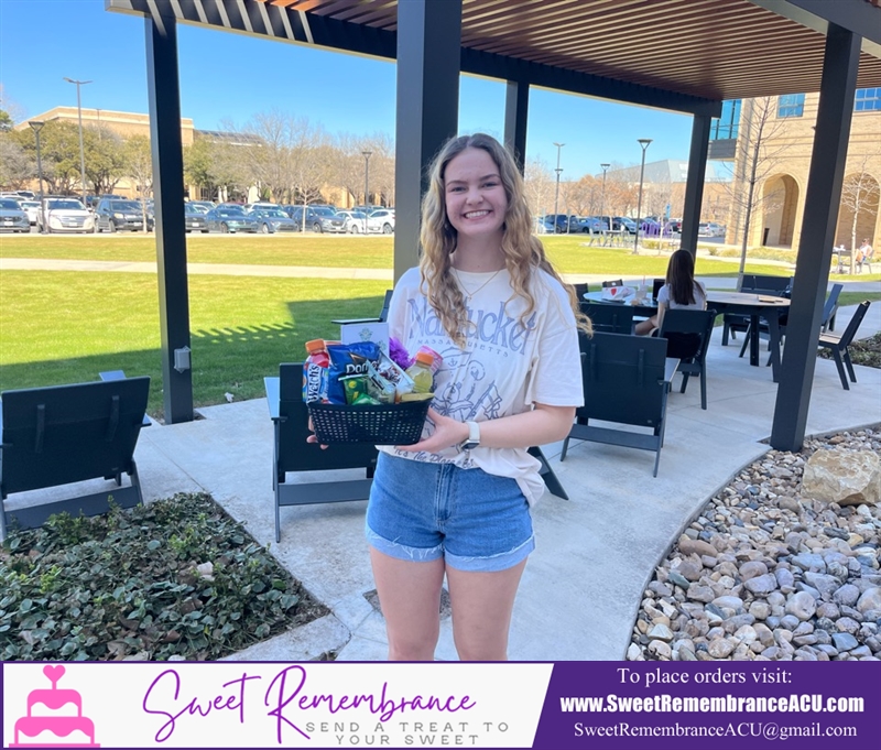 Review image from Caden Moncrief