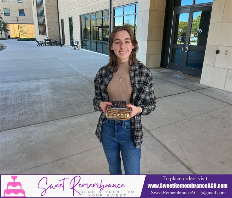 Review image from Erin Verschage