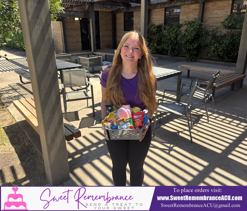 Review image from Jessi Anderson