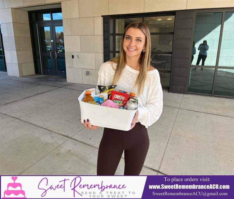 Review image from Riley Orts