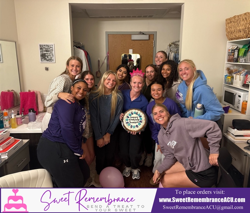 Review image from Savannah Crocker