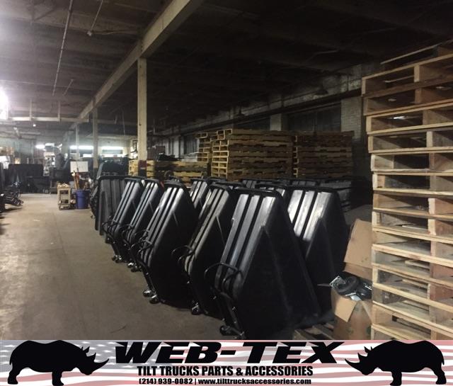 Review image from Webtex Warehouse