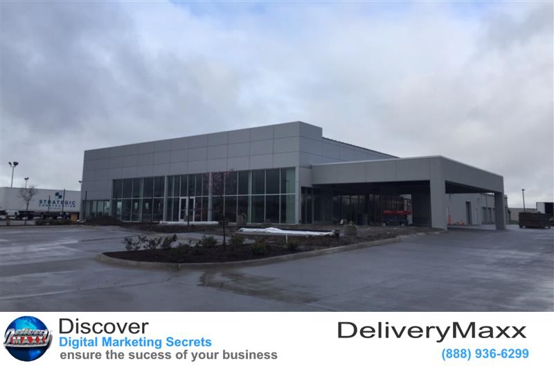 Review image from Greenville Chrysler Jeep Dodge