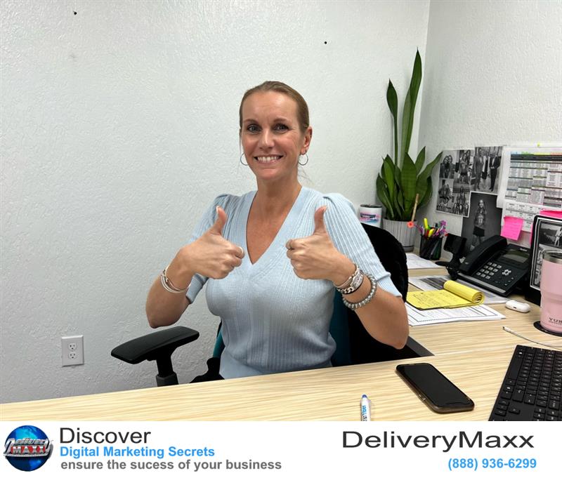 Review image from Brandi Spence