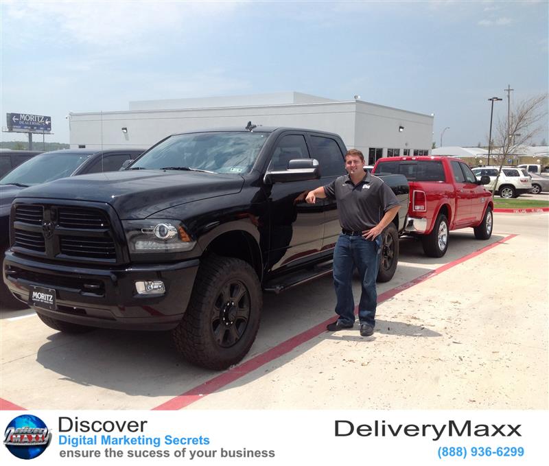 Review image from Jake Spann