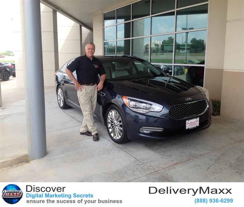 Review image from Jerry Tonubbee