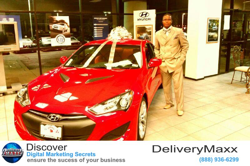 Review image from KEVIN BEASLEY 