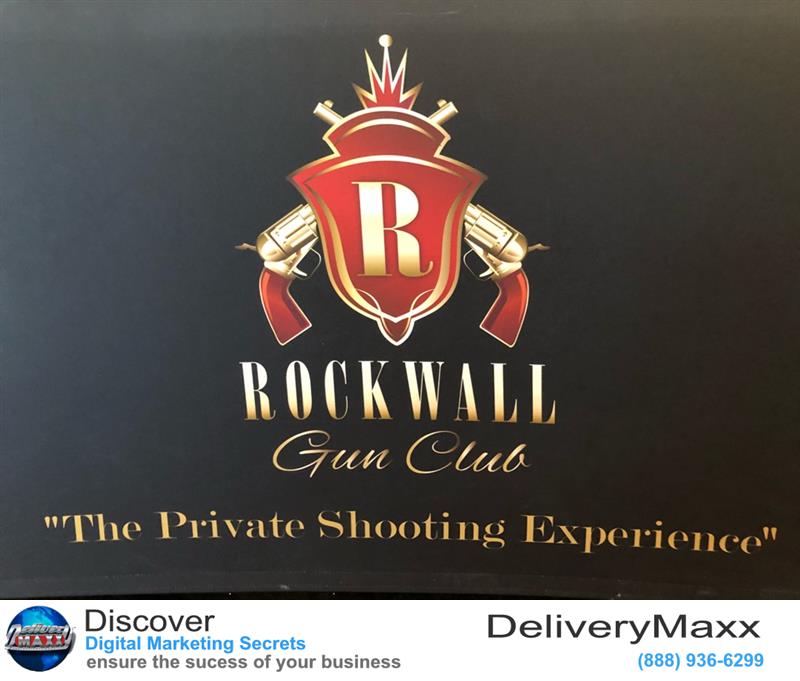 Review image from DeliveryMaxx Works Hard For Their Clients