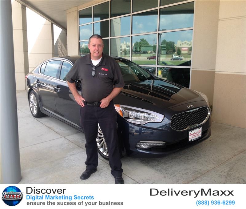 Review image from michael brian stanton