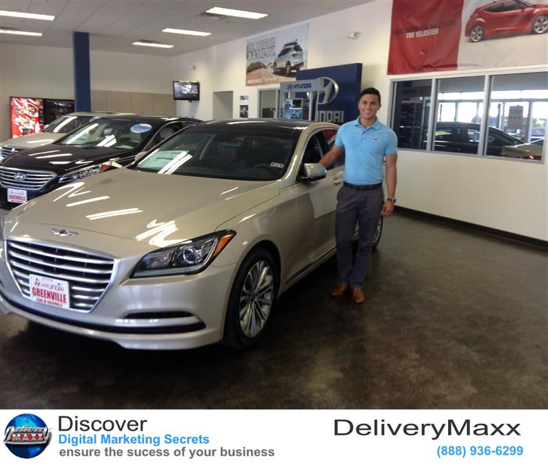 Review image from Patrick David Cook