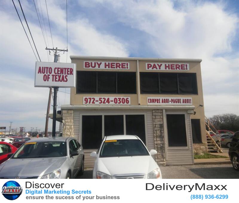 Review image from Mark Henry