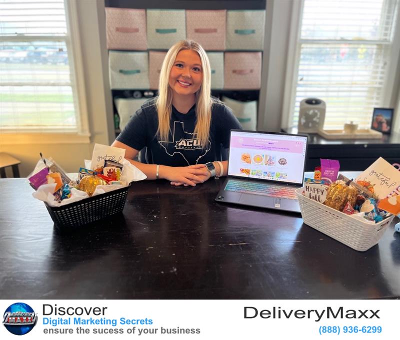 Review image from Elizabeth Schaefer