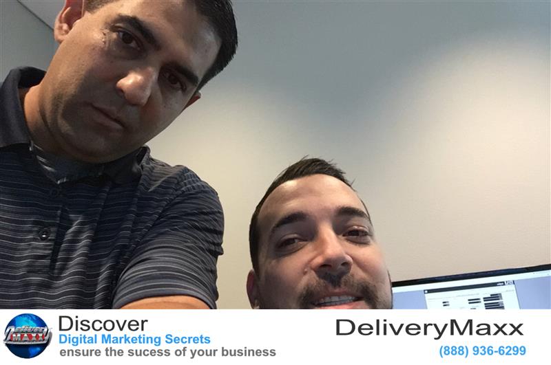 Review image from Brent Saulters