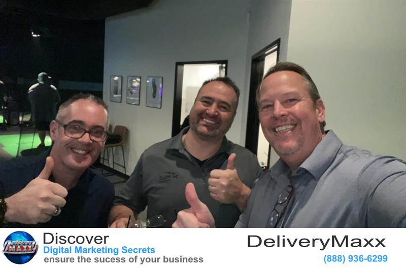 Review image from Rich LeMieux