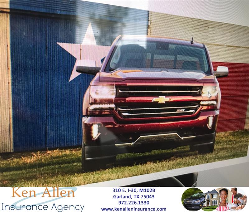 Review image from Claudia Deycaza
