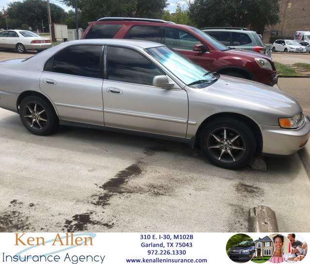Review image from Hector Gonzalez
