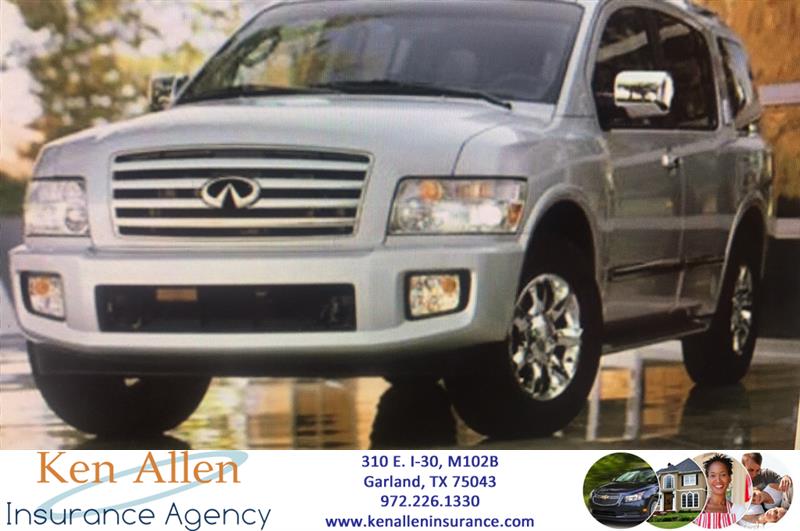 Review image from Kantrell Stewart