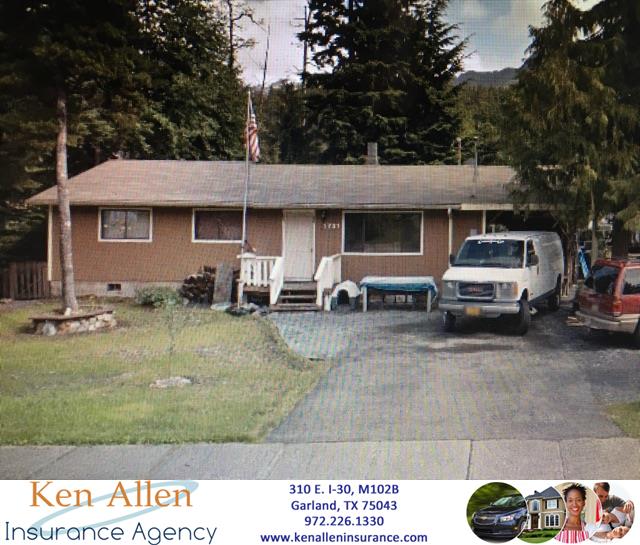 Ken Allen Insurance Agency Customer Reviews Page 1 Review Image From David Sockeye