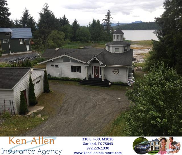 Review image from Joe Bowen