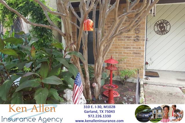 Review image from Hector Gonzalez
