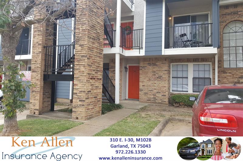 Ken Allen Insurance Agency Customer Reviews Page 1 Review Image From Ana Duran