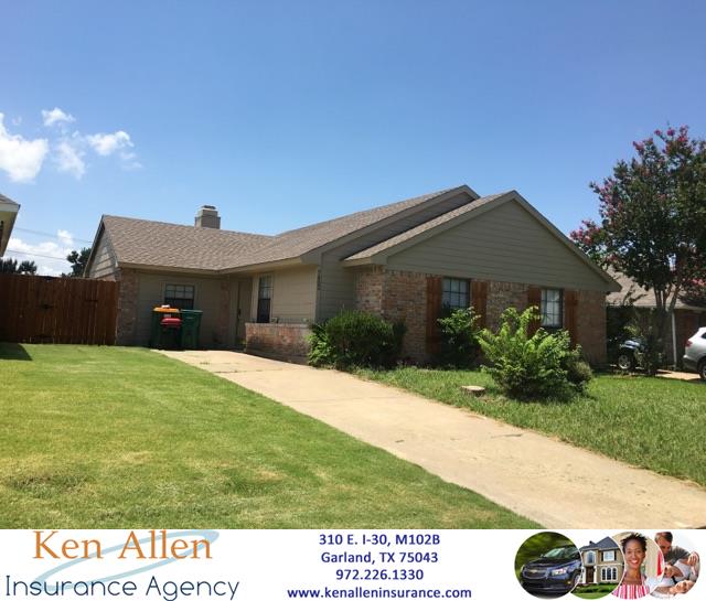 Review image from Rhonda Grillo
