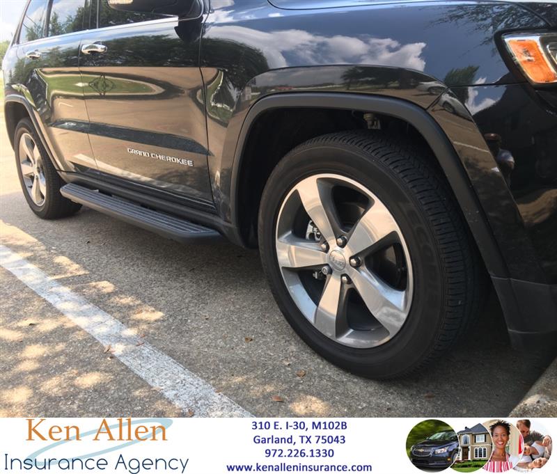 Review image from Yolando Phillips