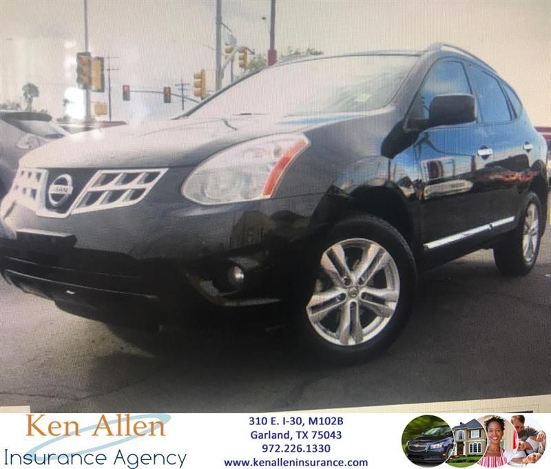 Review image from Mayra Vasquez 