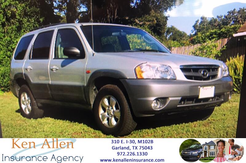 Review image from Sequita Perkins