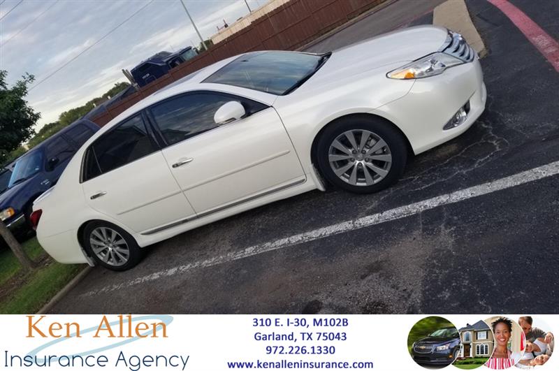 Review image from Nicolette Ramirez