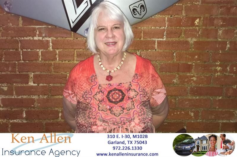 Review image from Linda Waller