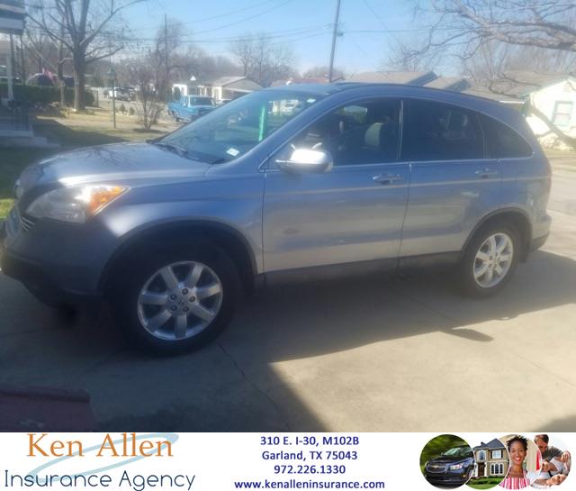 Review image from Marcelino Gonzalez