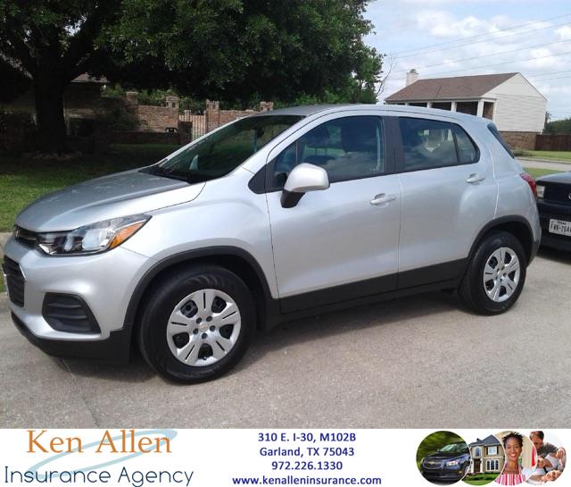 Review image from Francis Alvarez